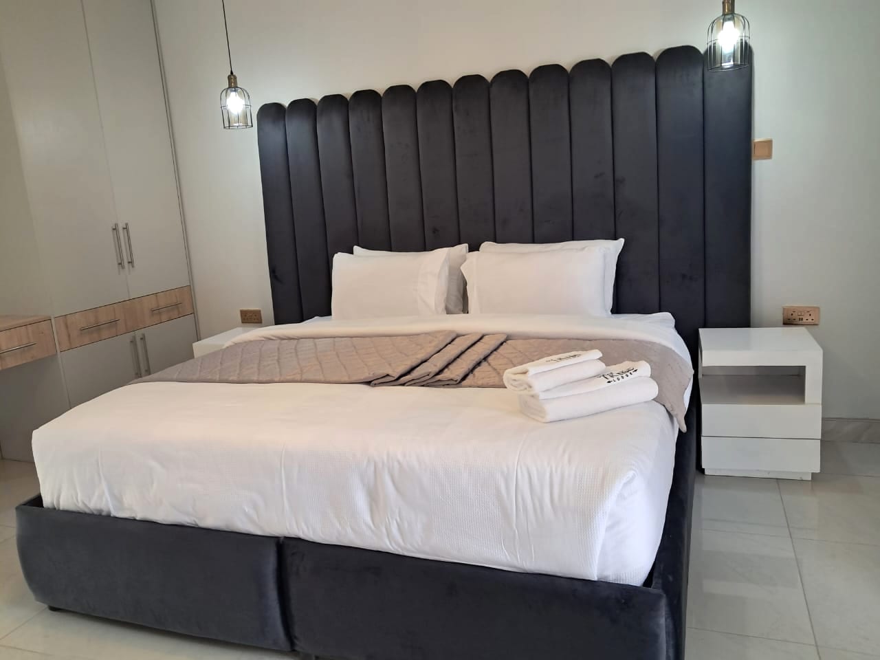 Onyx Suite